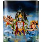 Hindu Theology eBook Hindi Edition by Gita Press – 5.1 MB Kindle-0