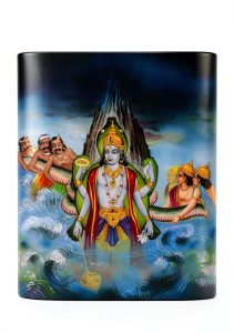 Hindu Theology eBook Hindi Edition by Gita Press – 5.1 MB Kindle-0