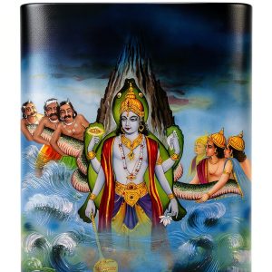Hindu Theology eBook Hindi Edition by Gita Press – 5.1 MB Kindle-0