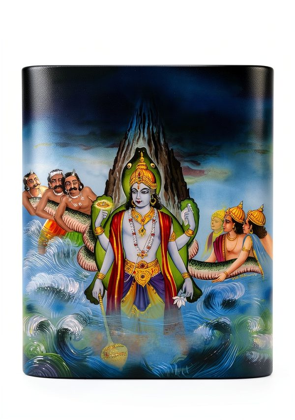 Hindu Theology eBook Hindi Edition by Gita Press – 5.1 MB Kindle-0