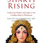 Non-Duality Illustrated Hindu Theology Kindle eBook 255 Page Edition-0