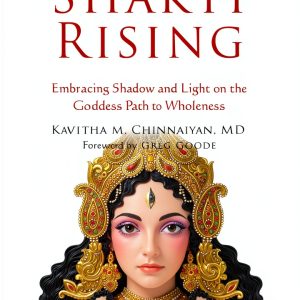 Non-Duality Illustrated Hindu Theology Kindle eBook 255 Page Edition-0