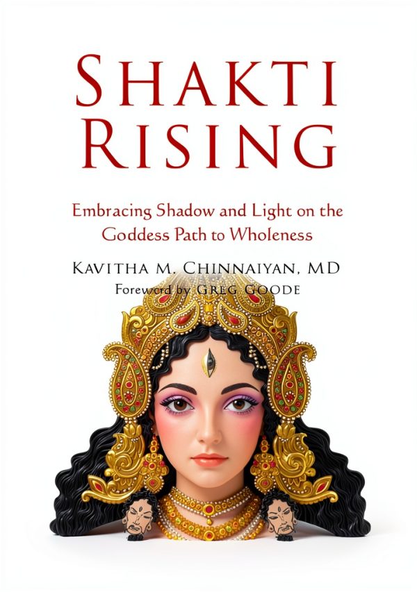 Non-Duality Illustrated Hindu Theology Kindle eBook 255 Page Edition-0