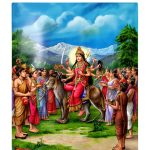 Hindi Kindle eBook Gita Press Gorakhpur Hindu Theology Guide-0