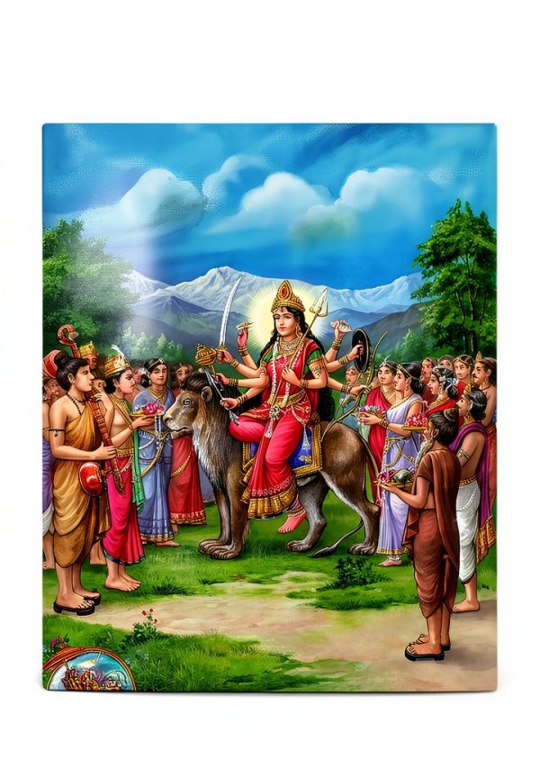 Hindi Kindle eBook Gita Press Gorakhpur Hindu Theology Guide-0