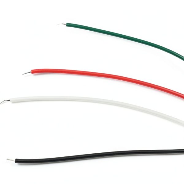 Weighting Sensor,Load Sensor,0-100g Stable Weighting Sensor for Electronic Load Cell Scale-8