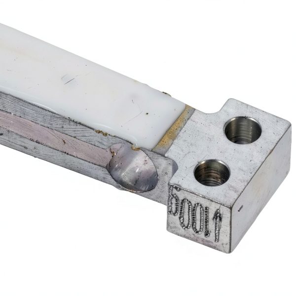 Weighting Sensor,Load Sensor,0-100g Stable Weighting Sensor for Electronic Load Cell Scale-7