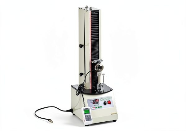 Load Cell Weight Sensor PSD-S1 S Type Load Sensor for Electronic Kitchen Scale, 50/100/ 300/2000 KG(50kg)-7