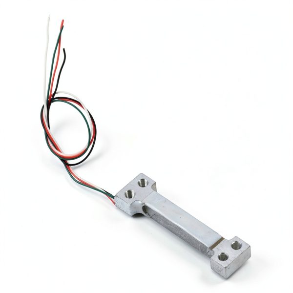 Weighting Sensor,Load Sensor,0-100g Stable Weighting Sensor for Electronic Load Cell Scale-0
