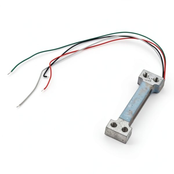 Weighting Sensor,Load Sensor,0-100g Stable Weighting Sensor for Electronic Load Cell Scale-3
