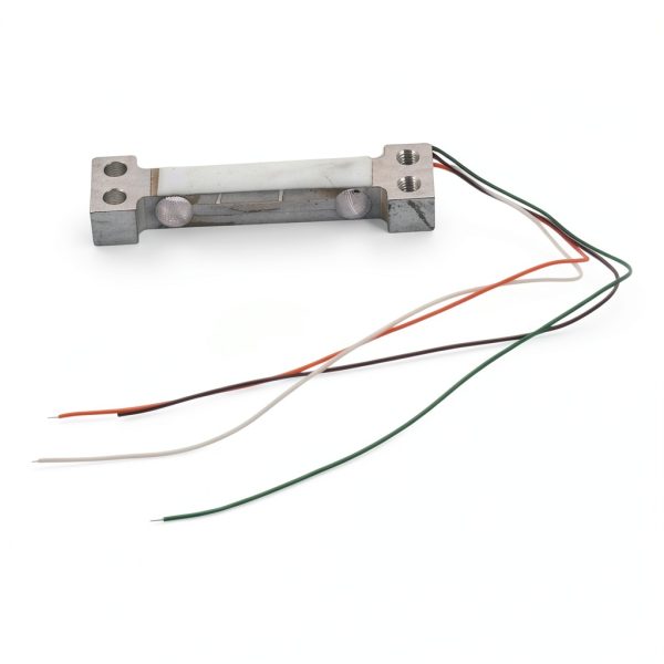 Weighting Sensor,Load Sensor,0-100g Stable Weighting Sensor for Electronic Load Cell Scale-4