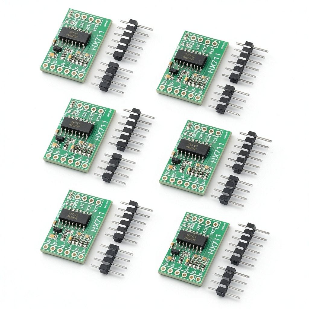 load cell module