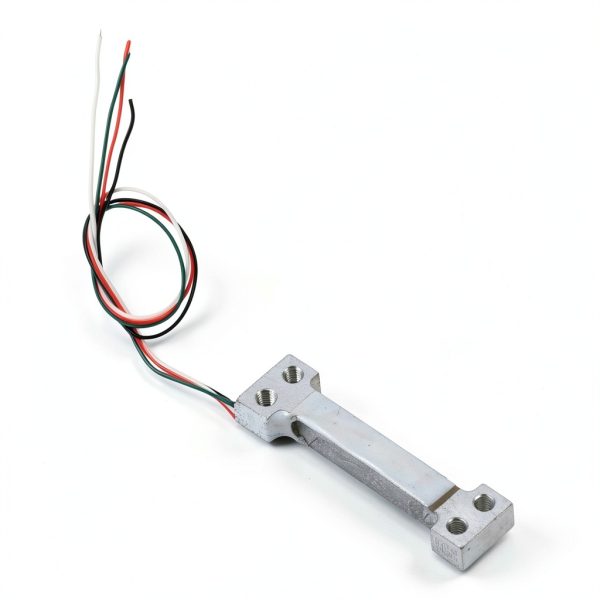 Weighting Sensor,Load Sensor,0-100g Stable Weighting Sensor for Electronic Load Cell Scale-1